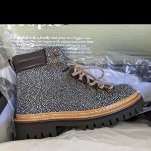 TAFT Freya Boot NEW